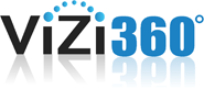 ViZi360° View